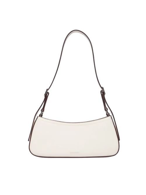 Borsa a spalla Calvin Klein | LV04F3170G4LX